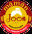 Maman Joon Kitchen