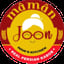 Maman Joon Kitchen