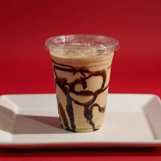 Milkshake