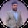 A.S.M. Kamrul Hasan