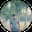 Ni Beful